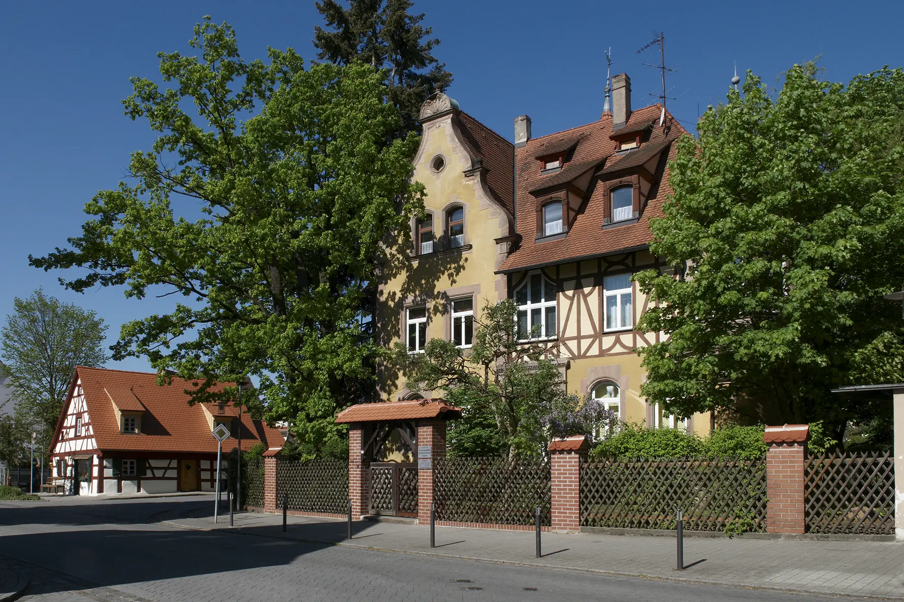 Aktuelles