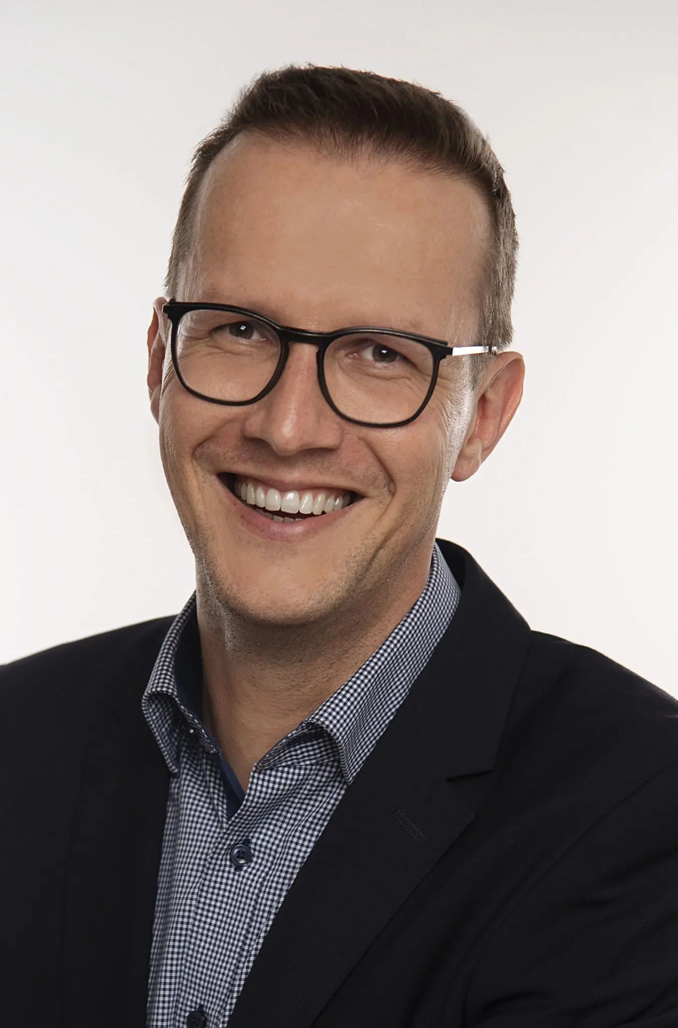 Jan König